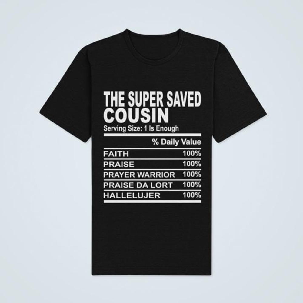 Customize T-Shirt - Picture 9 of 14